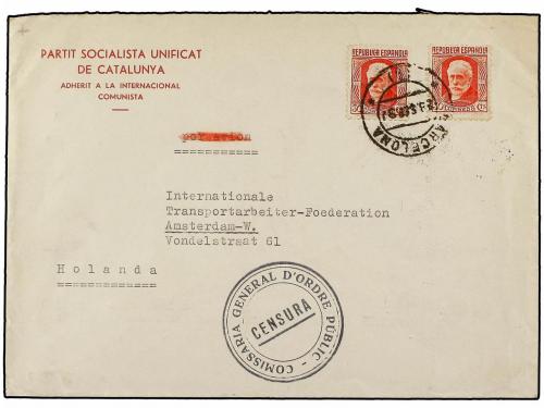 Lote 1062