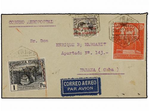 Lot 551