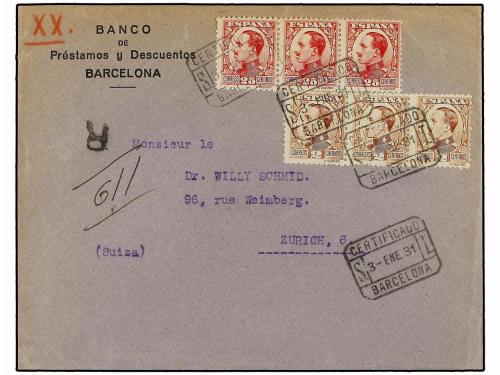 Lot 534