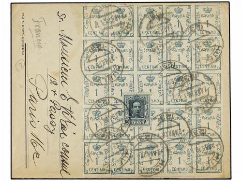 Lot 489
