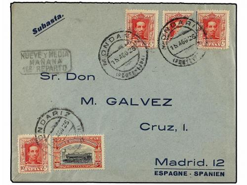 Lot 482