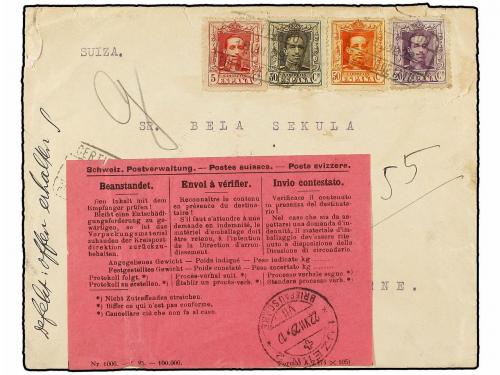 Lot 479