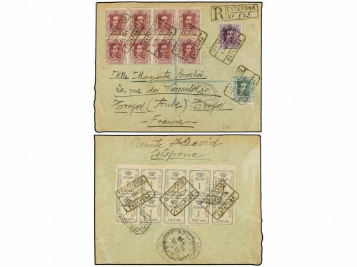 Lot 477