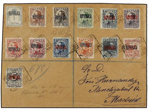 Lot 837
