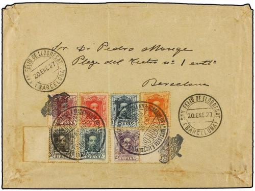 Lot 480