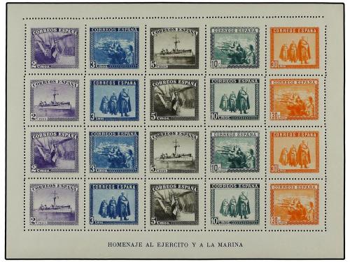 Lot 650