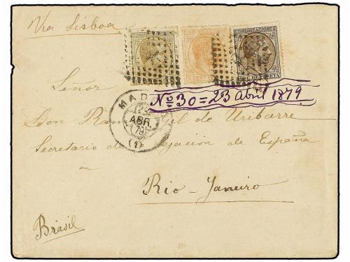 Lot 357