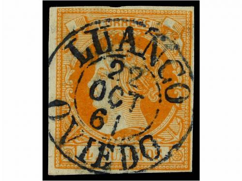 Lot 175