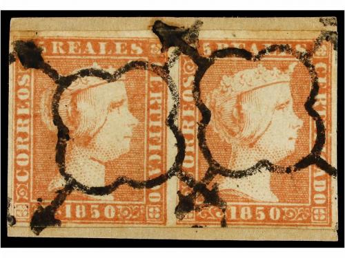 Lote 71
