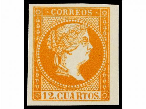 Lot 169