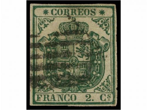 Lot 129