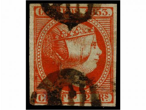 Lot 111