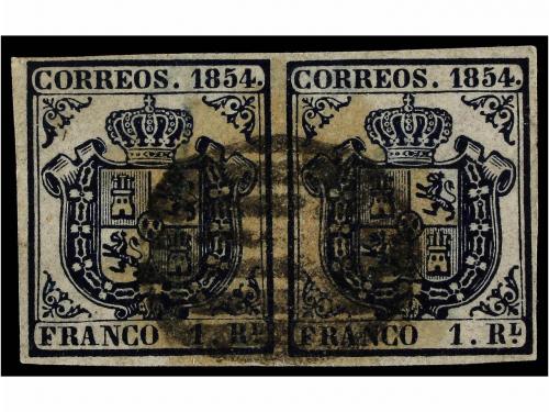 Lot 138