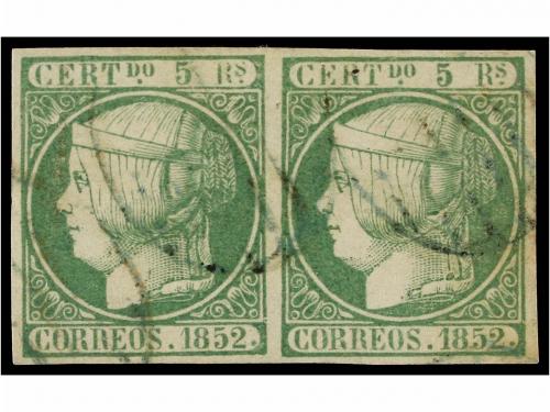 Lot 102