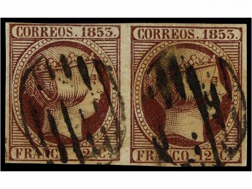 Lot 110