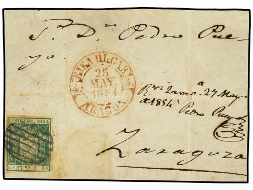 Lote 111