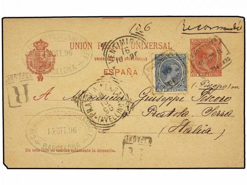 Lote 1129