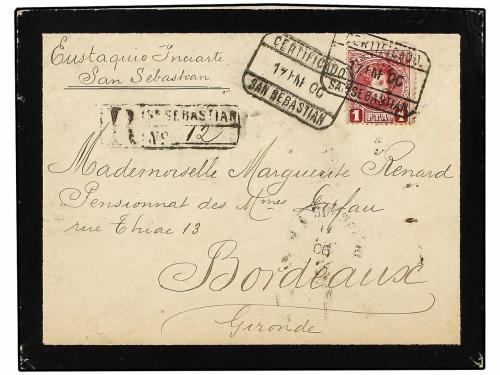 Lote 396