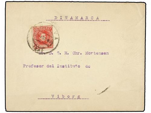Lote 392