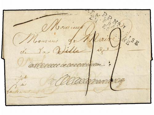 Lot 25