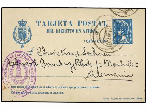 Lot 1415