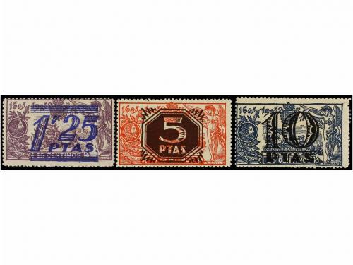 Lot 620