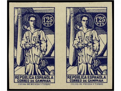 Lot 624