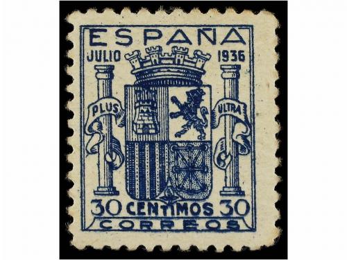 Lot 626