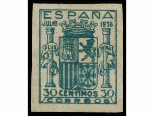 Lot 628