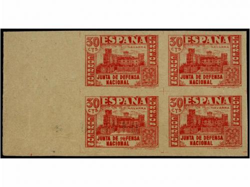 Lot 632