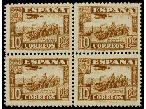 Lot 631