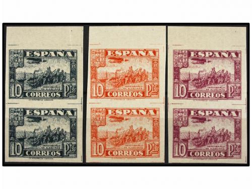 Lot 635