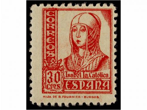 Lot 640