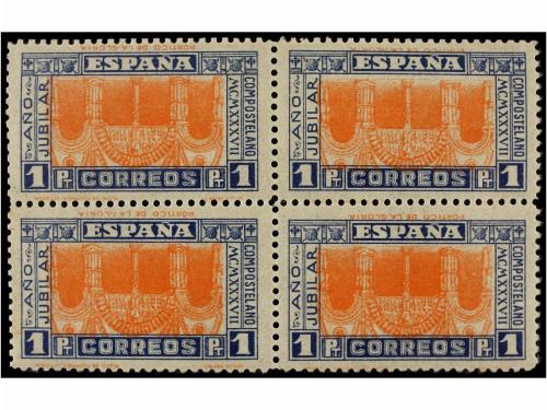 Lot 647