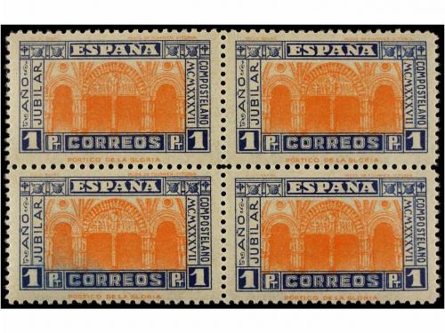 Lot 644