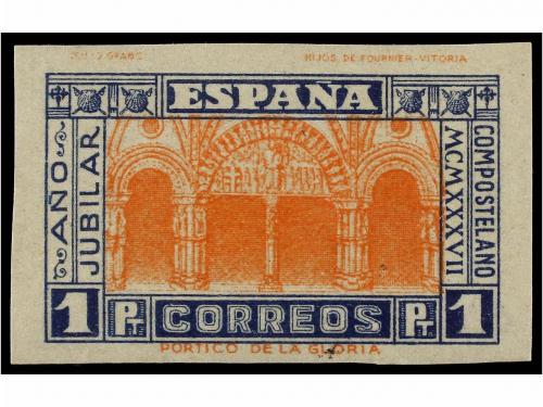 Lot 645