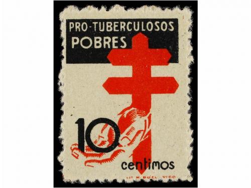 Lot 653
