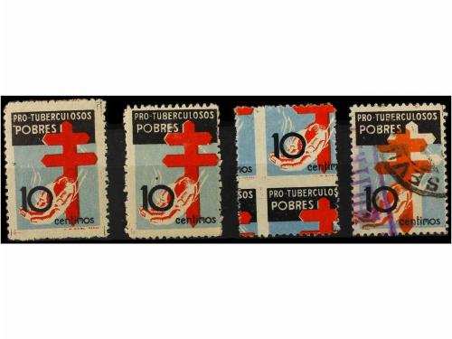 Lot 652