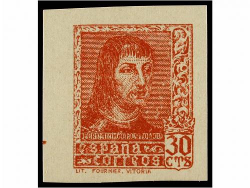 Lot 656