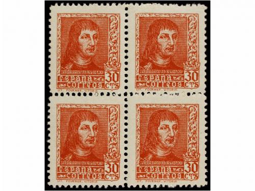 Lot 655