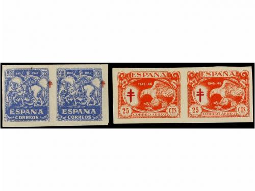 Lot 209
