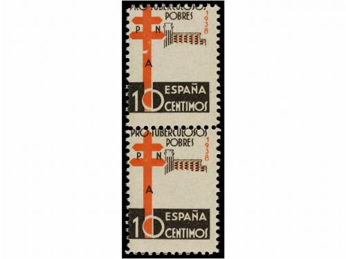 Lot 675