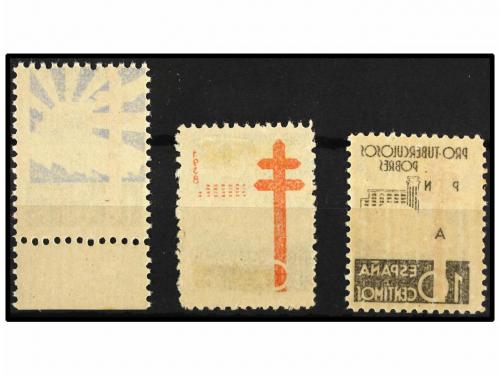 Lot 676