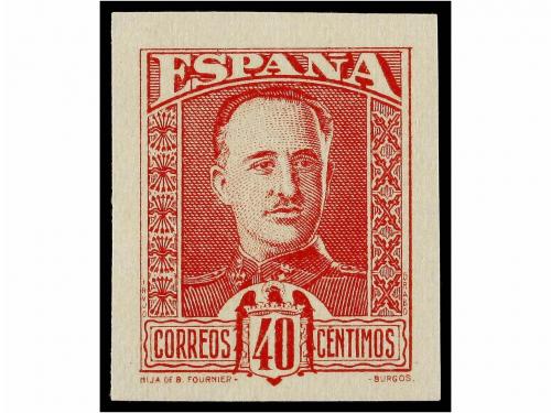 Lote 681