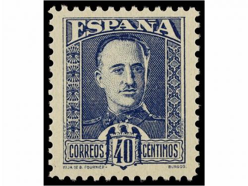 Lote 680