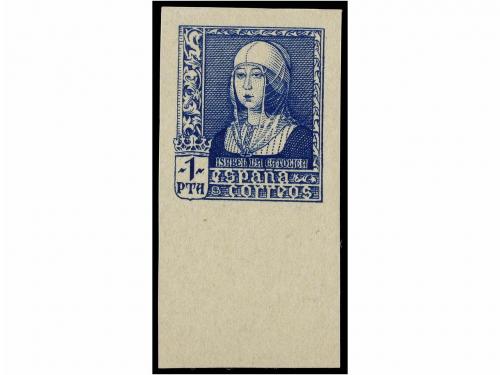 Lot 670