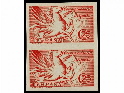 Lote 685