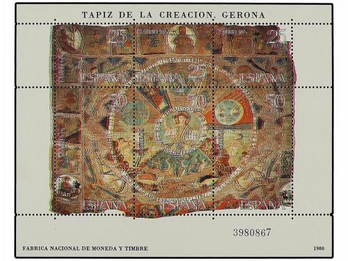 Lot 219
