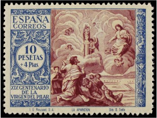 Lote 697