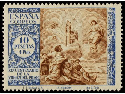 Lote 694